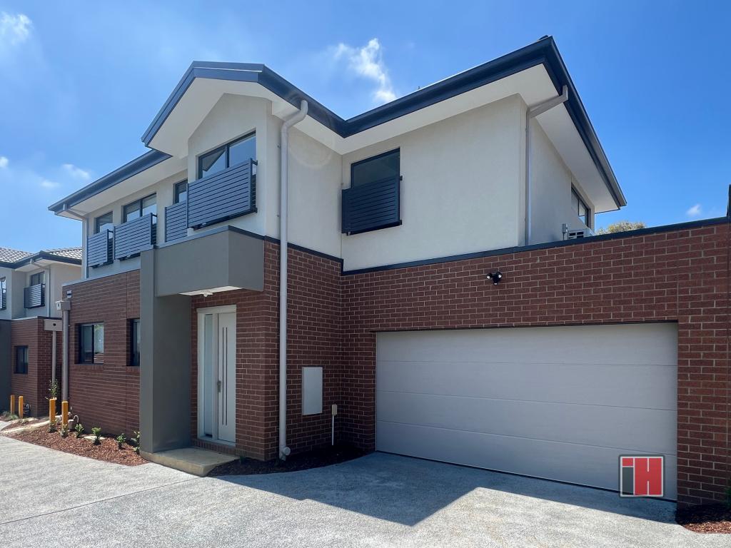 23 Mckean St, Box Hill North, VIC 3129