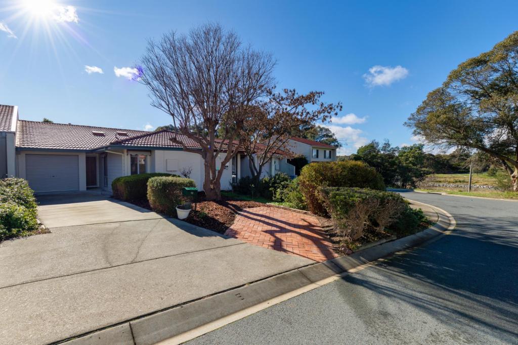 13 Charvin Ct, Melba, ACT 2615