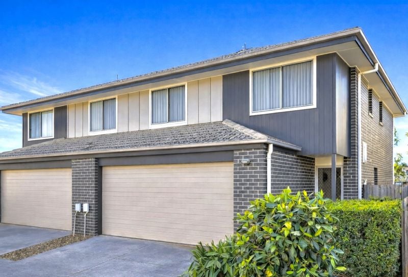 16/108 Alma Rd, Dakabin, QLD 4503