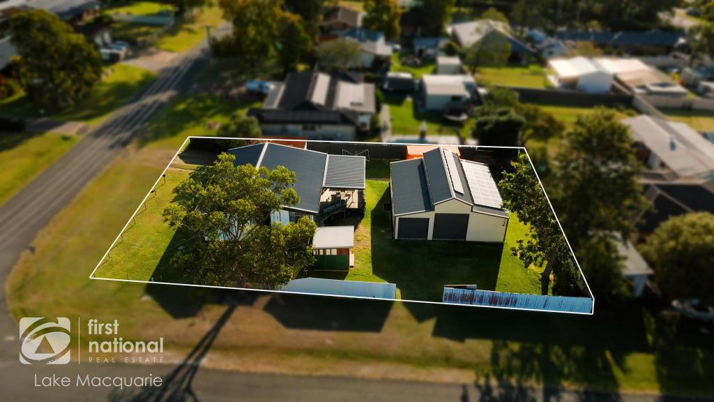 26 Park St, Killingworth, NSW 2278