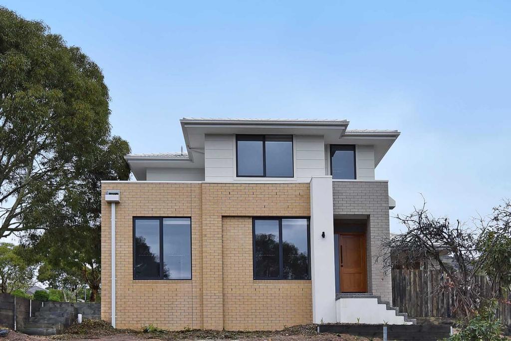 10 Hadlow Ct, Sunbury, VIC 3429