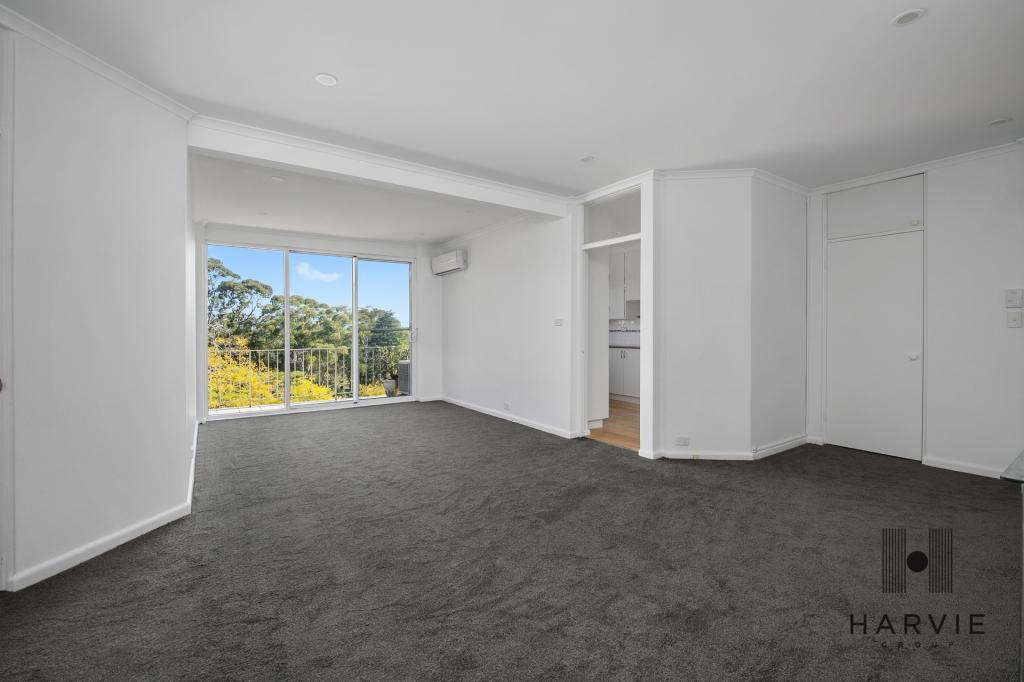 32/666 Pacific Hwy, Killara, NSW 2071