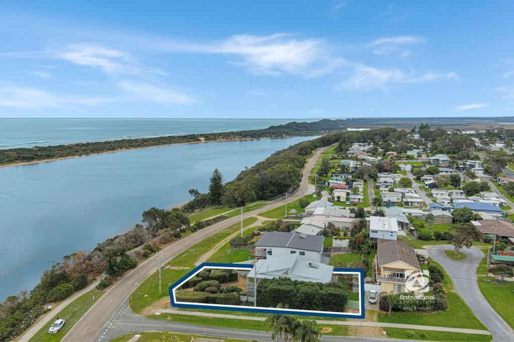 31 Marine Pde, Marlo, VIC 3888