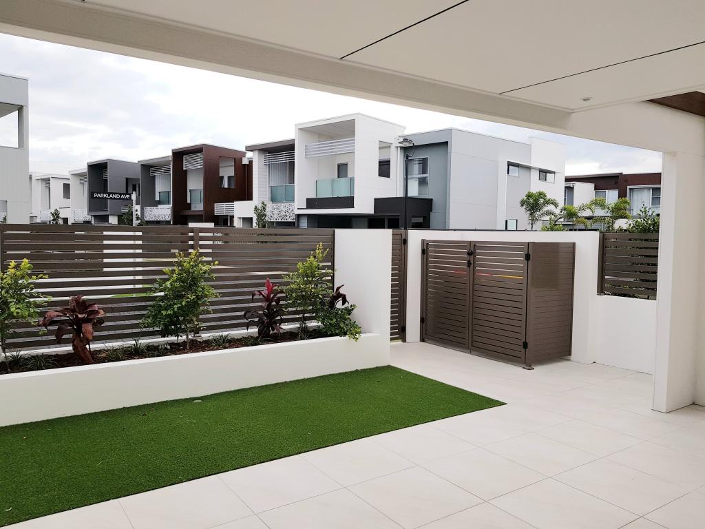 7094/1 Vue Bvd, Robina, QLD 4226