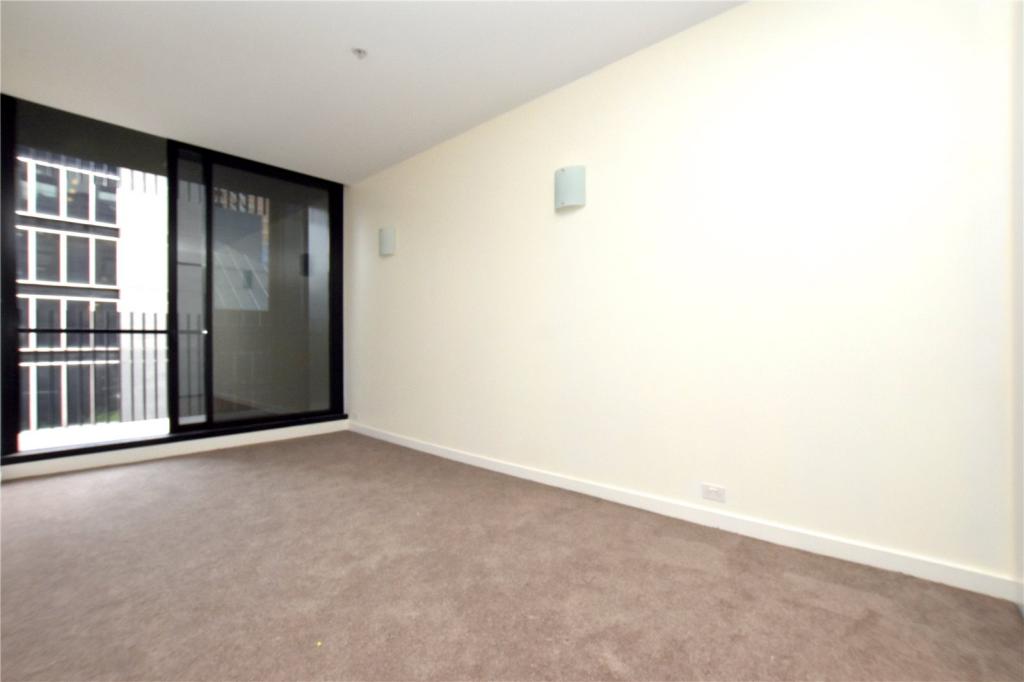 403/470 St Kilda Rd, Melbourne, VIC 3004