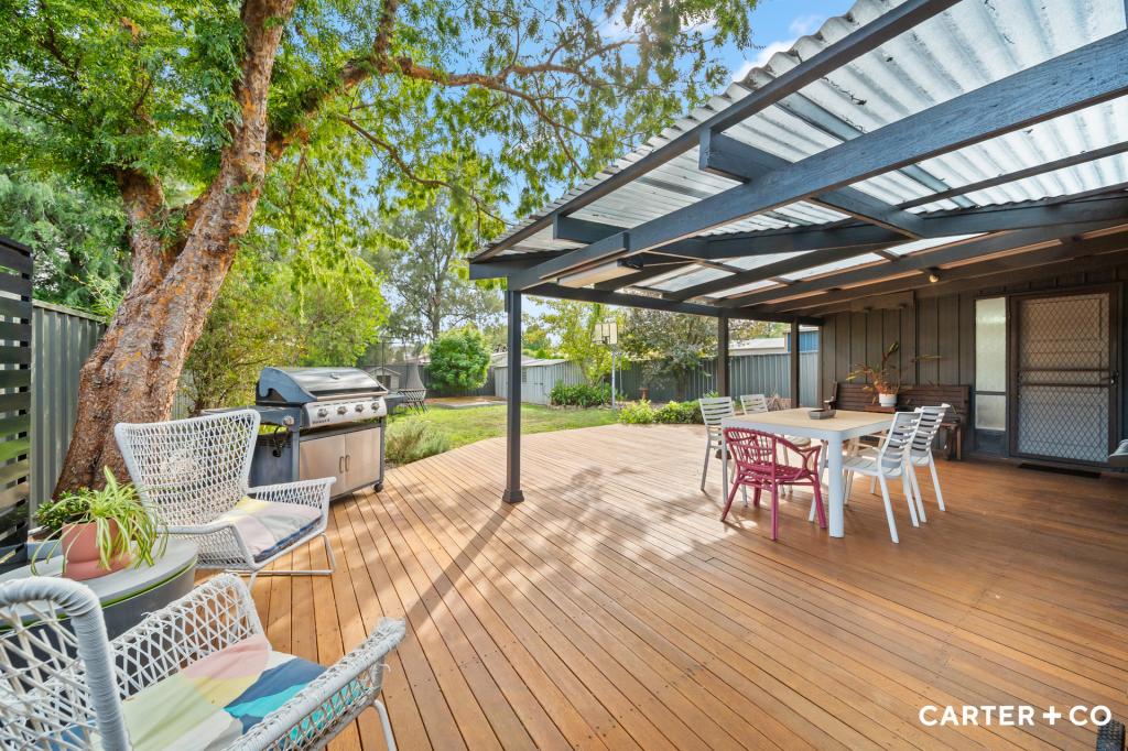 31 Keverstone Cct, Isabella Plains, ACT 2905