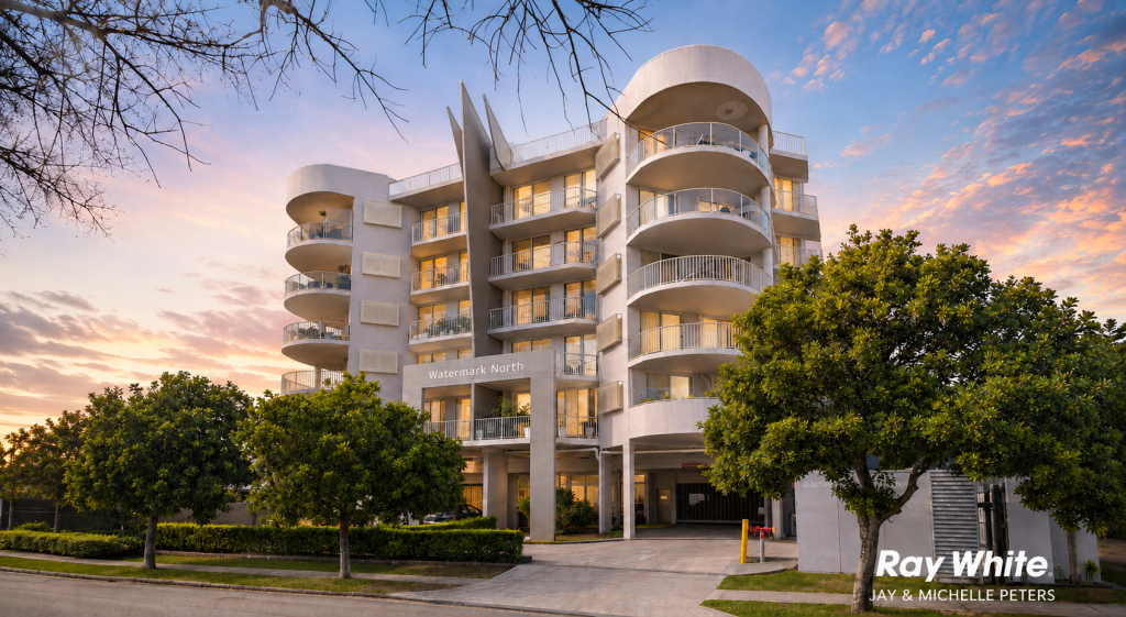 11/76-78 John St, Redcliffe, QLD 4020