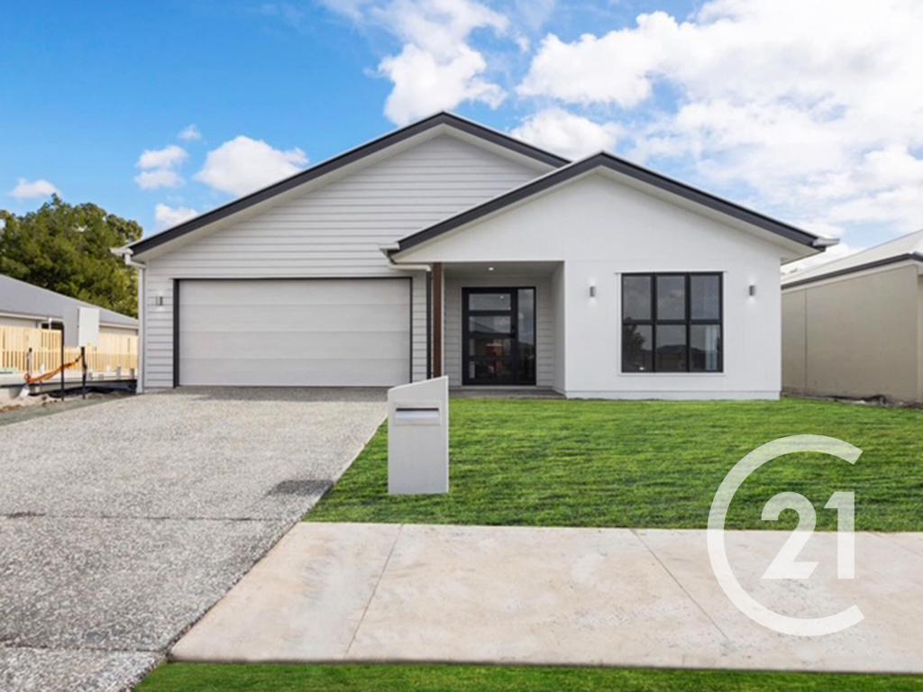 49 Marshlocks Cres, Caboolture, QLD 4510