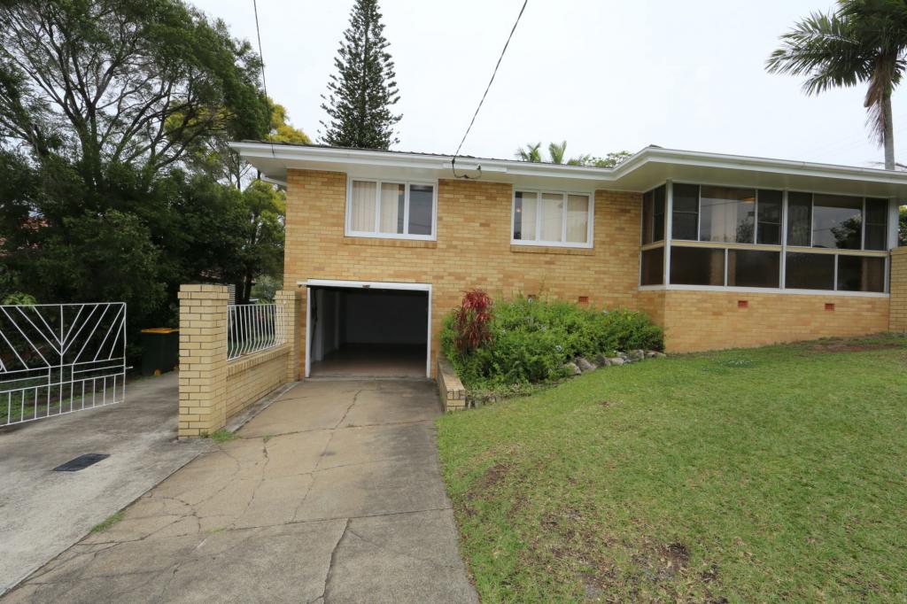 105 Broadwater Rd, Upper Mount Gravatt, QLD 4122