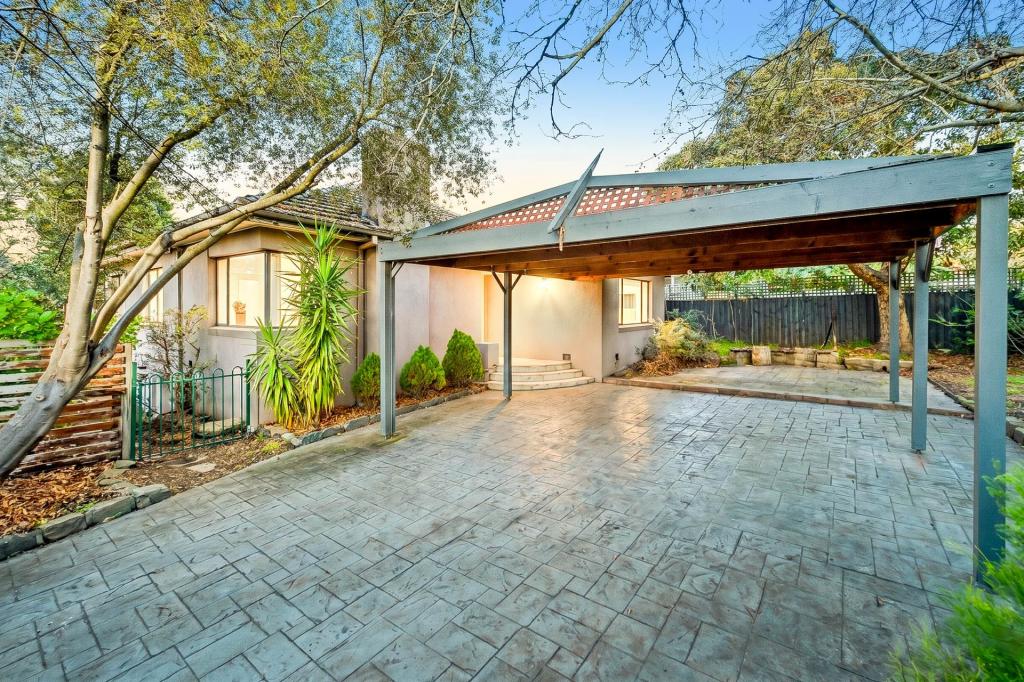67 Doncaster East Rd, Mitcham, VIC 3132