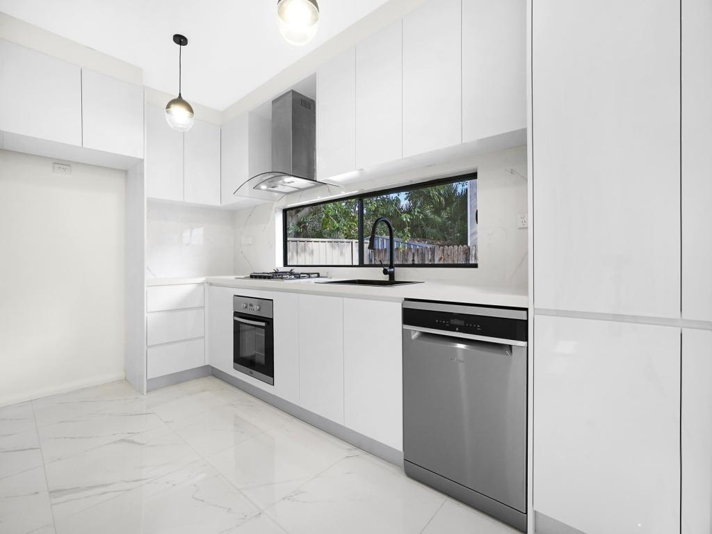 12a Allengrove Cres, North Ryde, NSW 2113