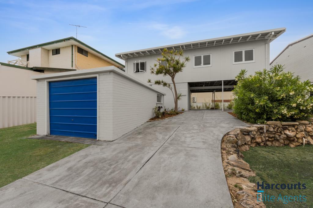 72 Harrison St, Rockingham, WA 6168