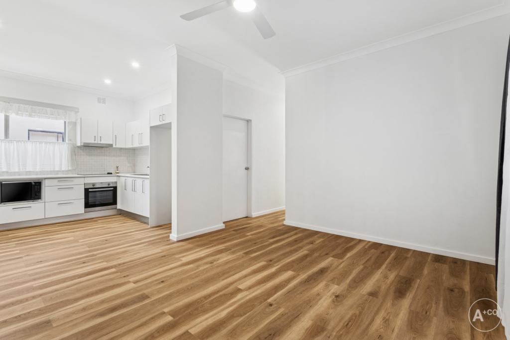 45 High St, Mascot, NSW 2020