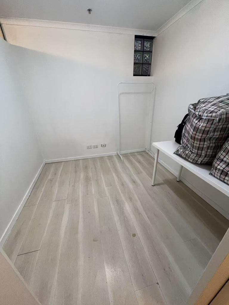 358/139-143 Lonsdale St, Melbourne, VIC 3000
