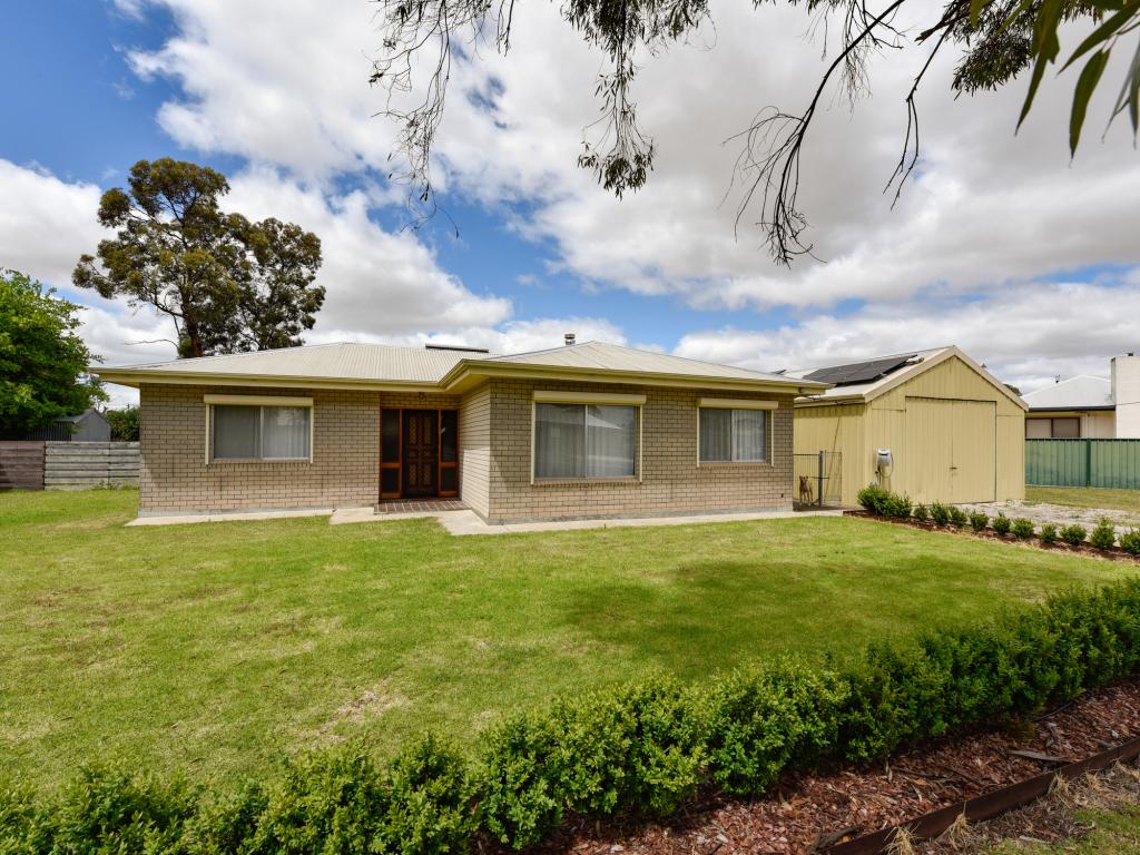 22 Williams Ave, Keith, SA 5267