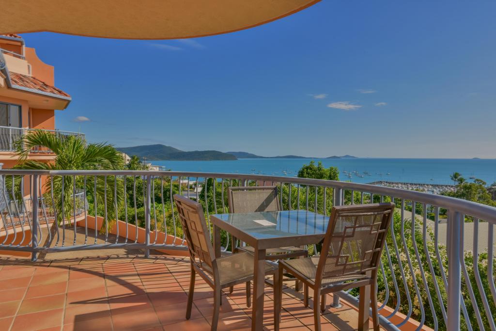 7/2 Nara Ave, Airlie Beach, QLD 4802