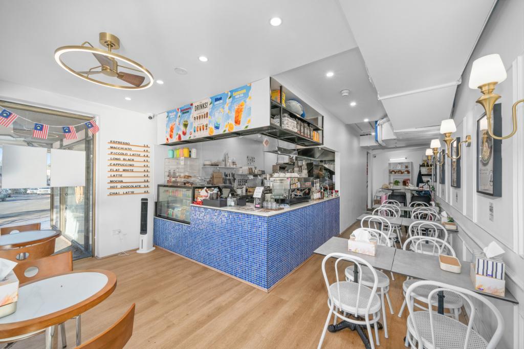 4/81 Military Rd, Neutral Bay, NSW 2089