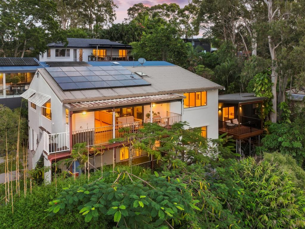 17 Pheasant St, Buderim, QLD 4556