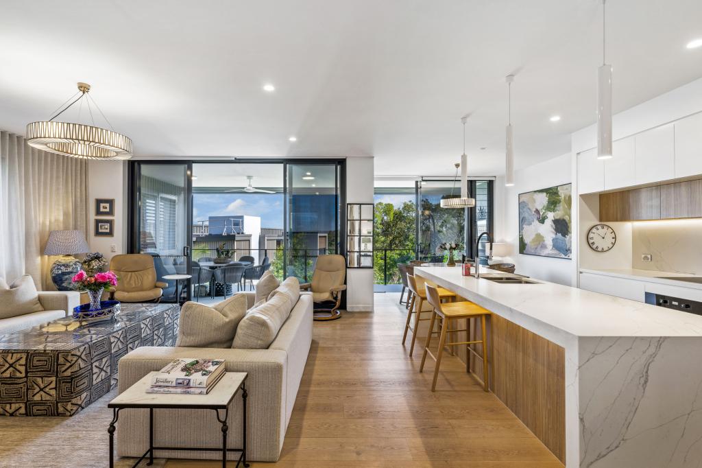 1411/75 Resort Dr, Noosa Heads, QLD 4567