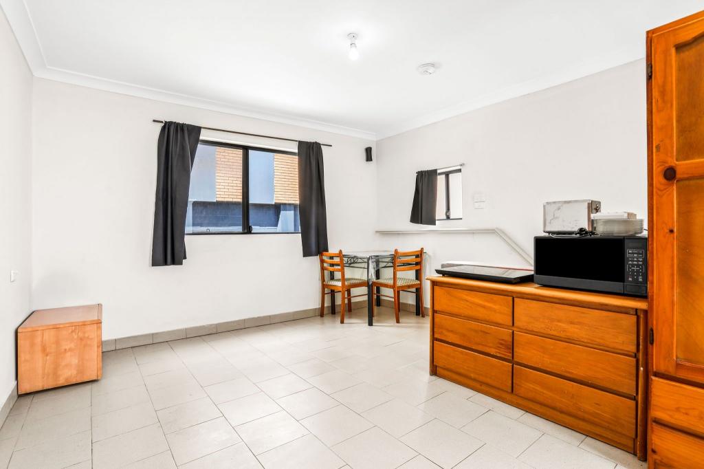 9/71 Great Buckingham St, Redfern, NSW 2016