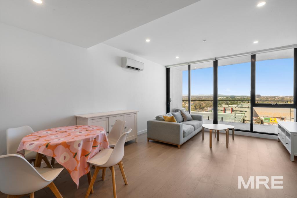 907/1060 Dandenong Rd, Carnegie, VIC 3163
