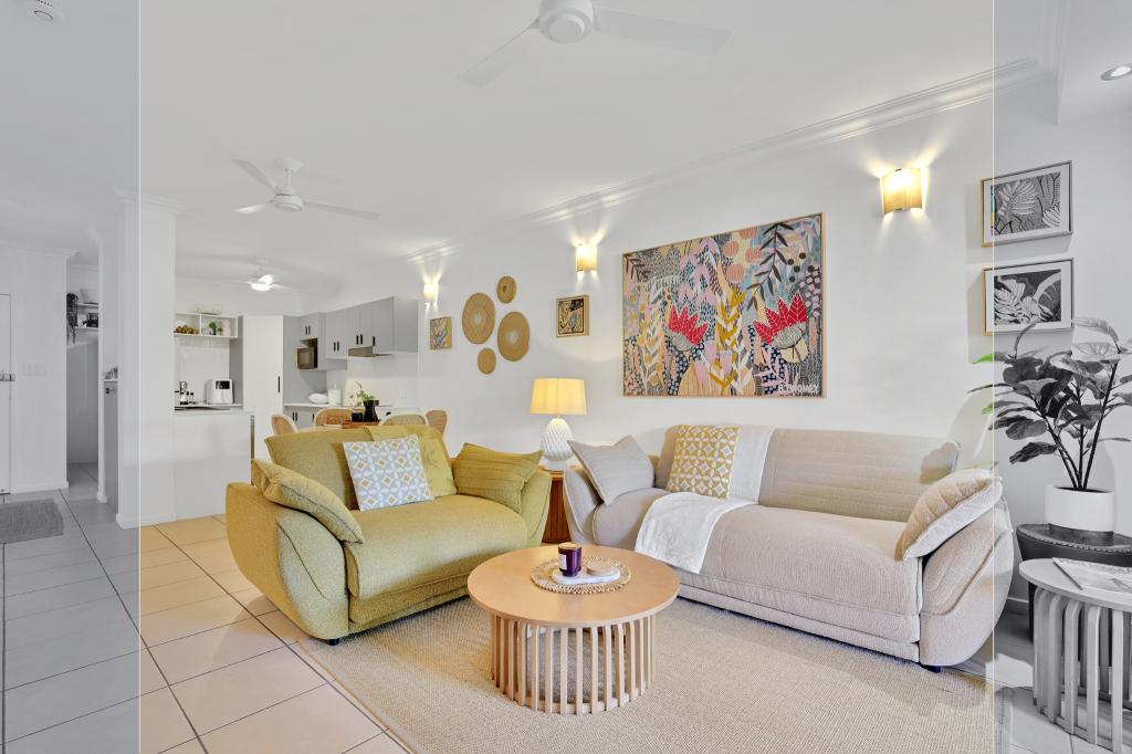 2210/40-42 CLIFTON RD, CLIFTON BEACH, QLD 4879