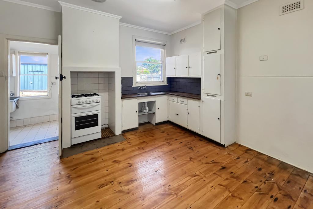 31 Tennant St, Port Lincoln, SA 5606