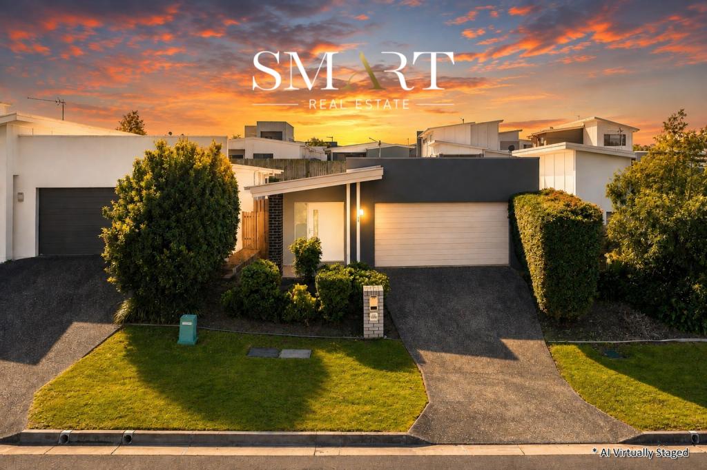 79 BLOOM AVE, COOMERA, QLD 4209
