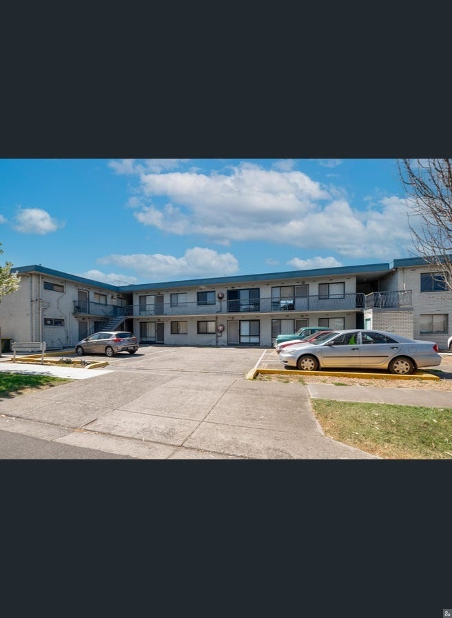 8/13 Church St, Campbellfield, VIC 3061