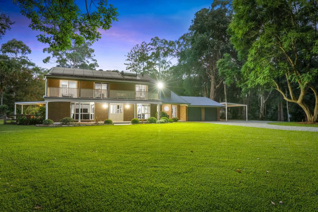 19 Ourimbah Rd, Kangy Angy, NSW 2258
