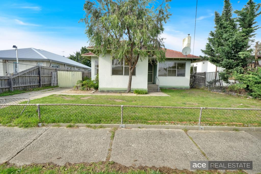 37 Woods St, Laverton, VIC 3028