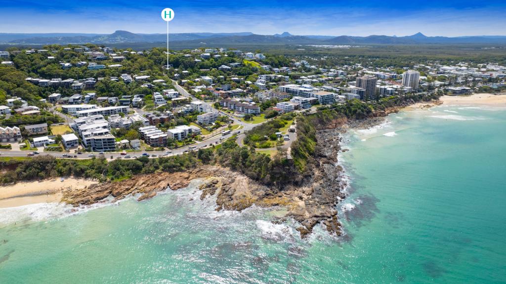 32b Scrub Rd, Coolum Beach, QLD 4573