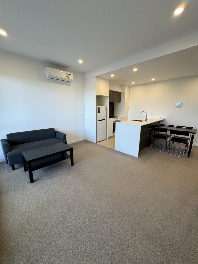 Apf1.1/29 Browns Rd, Clayton, VIC 3168