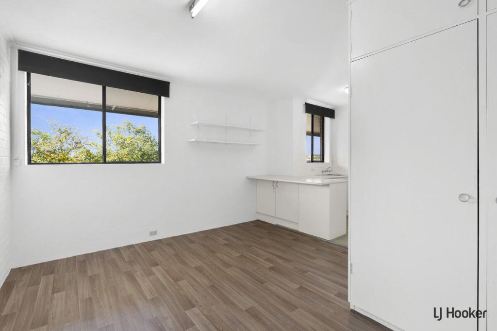 16/45 Eggleston Cres, Chifley, ACT 2606