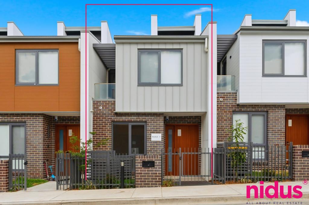 9 BEEDELUP RD, NORTH KELLYVILLE, NSW 2155