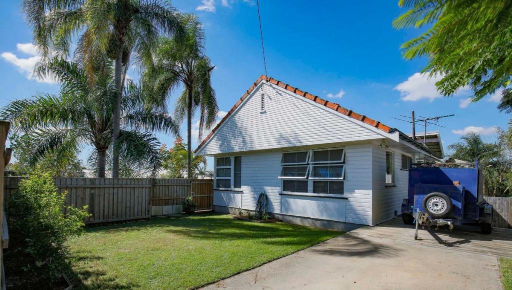 183 Appleby Rd, Stafford Heights, QLD 4053