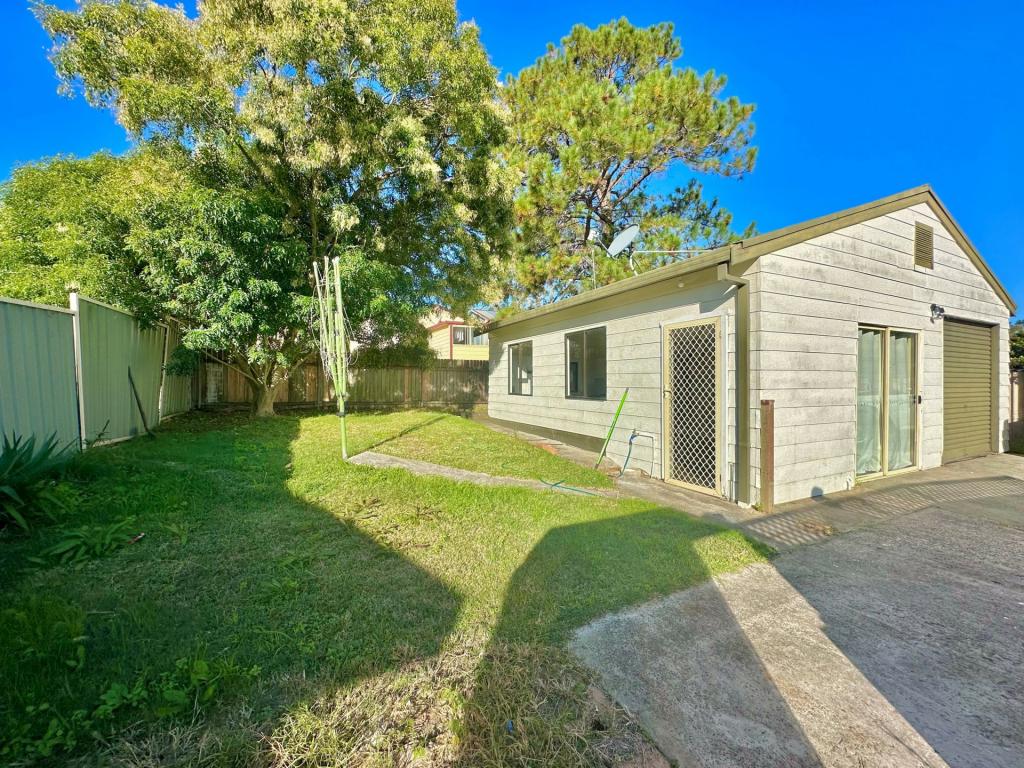 49a Mckellar Bvd, Blue Haven, NSW 2262