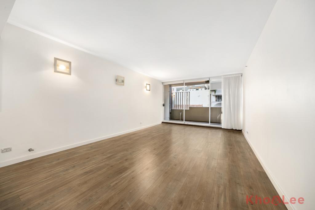27/137-139 Bathurst St, Sydney, NSW 2000
