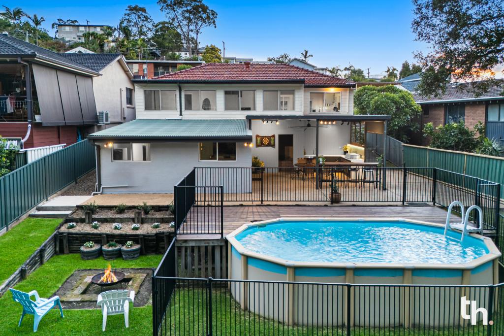 43 Christopher Ave, Valentine, NSW 2280