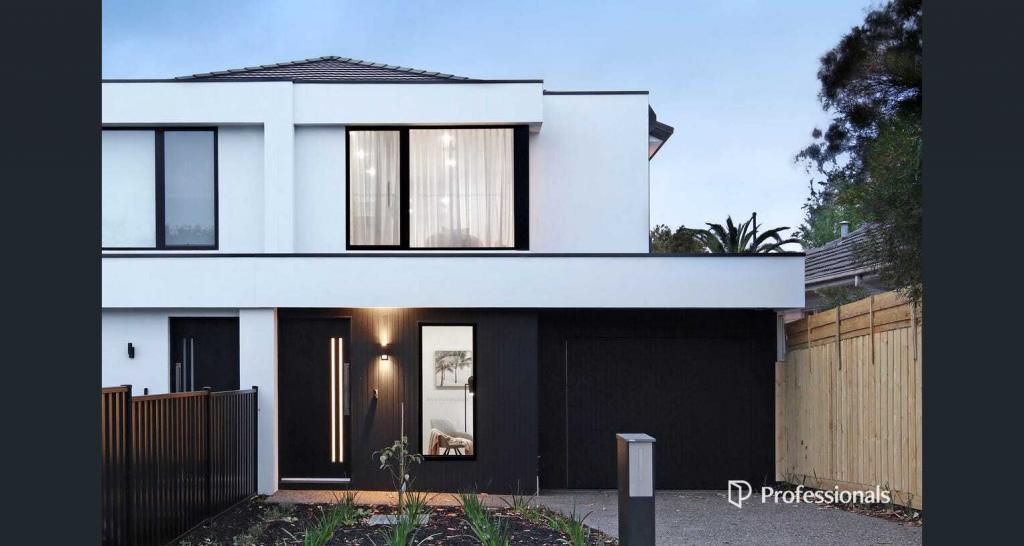 1c Bayview St, Bentleigh East, VIC 3165