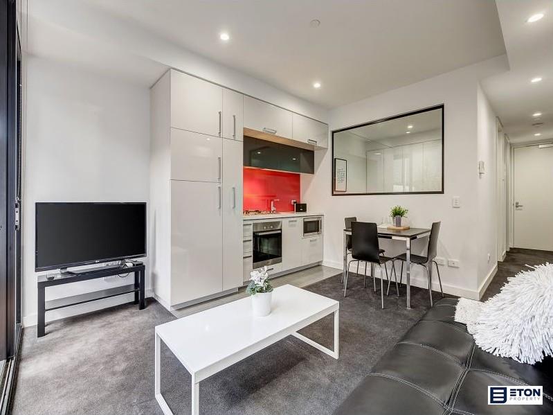 114/81-83 Riversdale Rd, Hawthorn, VIC 3122