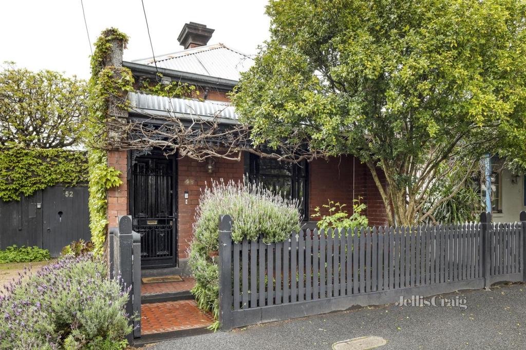 48 Kerr St, Fitzroy, VIC 3065