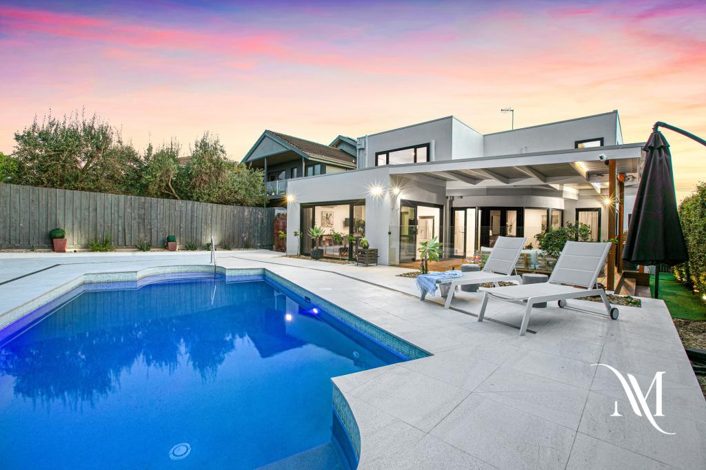 5 Iona St, Black Rock, VIC 3193