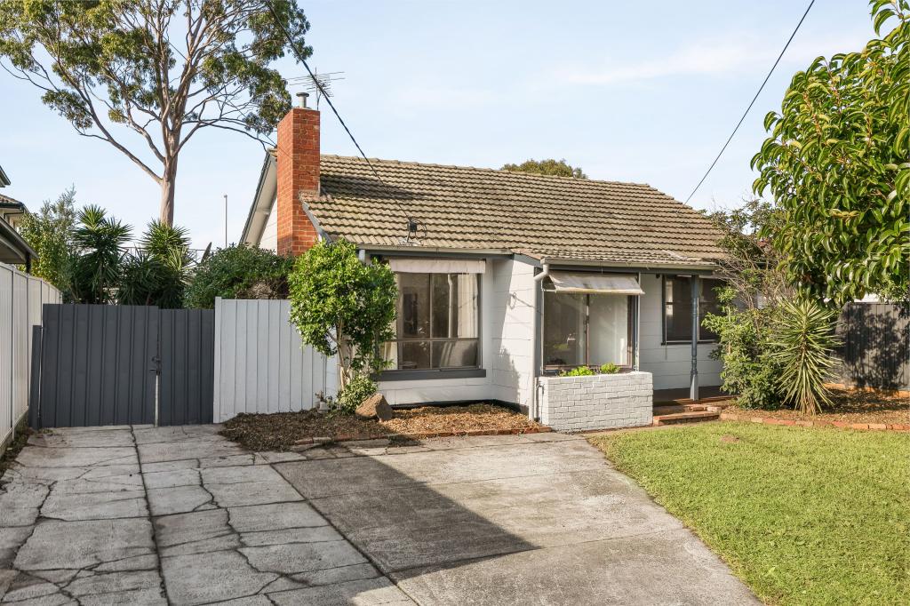 70 Glen St, Glenroy, VIC 3046