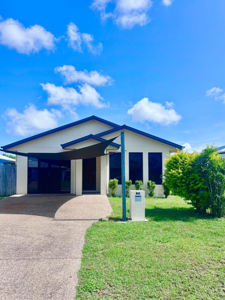 29 Blue Wren Dr, Kelso, QLD 4815