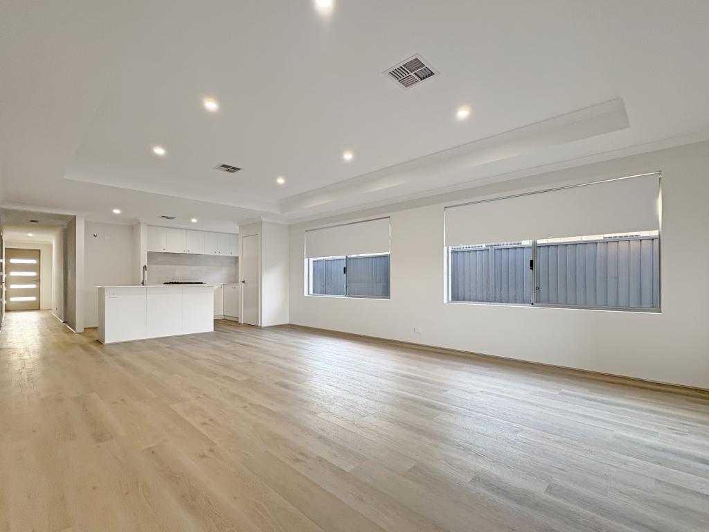 7 Herschel Ave, Baldivis, WA 6171