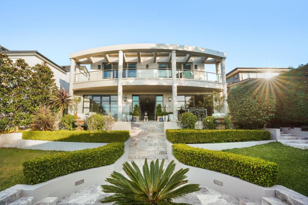 82 Bundarra Rd, Bellevue Hill, NSW 2023