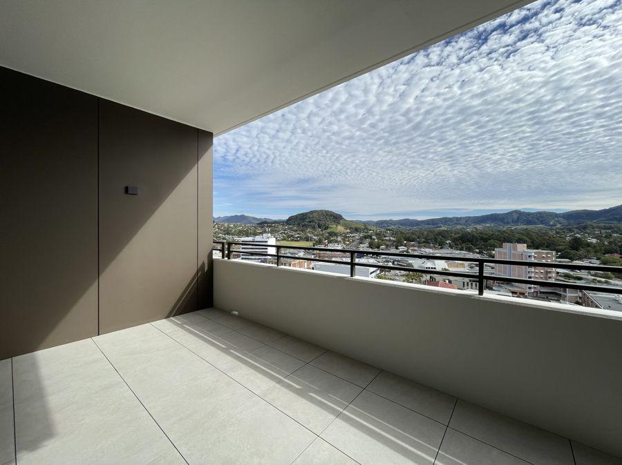 10.07/15 Harbour Dr, Coffs Harbour, NSW 2450