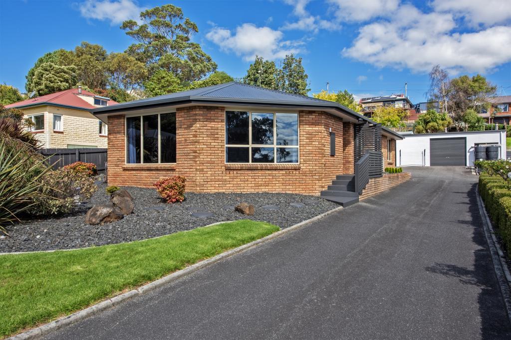 10 Margaret St, Smithton, TAS 7330