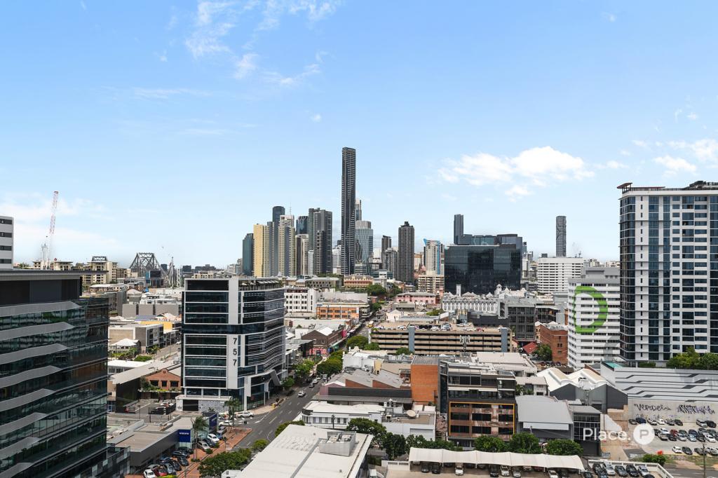 1405/8 Church St, Fortitude Valley, QLD 4006